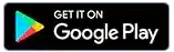 "Get it on Google Play store badge with transparent background."