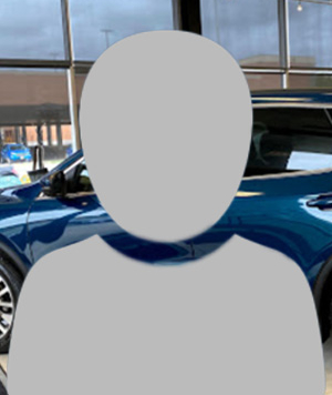 Monica Muiro Lincoln Concierge